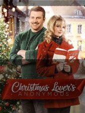 Un Natale sotto copertura: Guida TV - TV Sorrisi e Canzoni