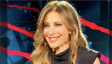 Belve: Guida TV - TV Sorrisi e Canzoni