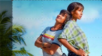 Delitti ai Tropici: Guida TV - TV Sorrisi e Canzoni