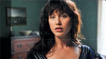 Rossella: Guida TV - TV Sorrisi e Canzoni