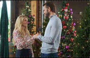Il concorso di Natale: Guida TV - TV Sorrisi e Canzoni