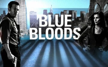 Blue Bloods: Guida TV - TV Sorrisi e Canzoni