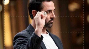 MasterChef Australia: Guida TV - TV Sorrisi e Canzoni