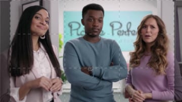 Le indagini di Allie Adams - Diamanti fatali: Guida TV - TV Sorrisi e Canzoni