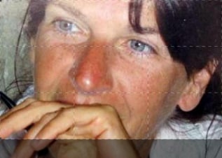 Un delitto senza corpo - Il caso Noventa: Guida TV - TV Sorrisi e Canzoni