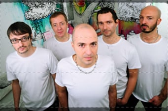 33 giri Italian Masters: Guida TV - TV Sorrisi e Canzoni