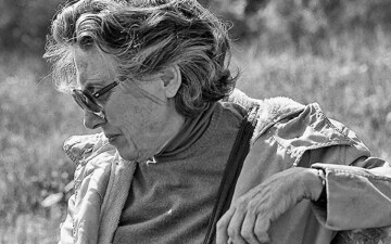 Il segno delle donne: Guida TV - TV Sorrisi e Canzoni