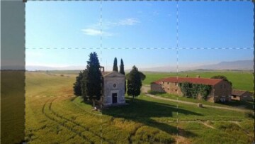 Siti italiani del Patrimonio Mondiale Unesco: Guida TV - TV Sorrisi e Canzoni