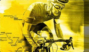 Presentazione Tour De France 2024: Guida TV - TV Sorrisi e Canzoni