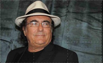Betlemme, le note del Natale: Guida TV - TV Sorrisi e Canzoni