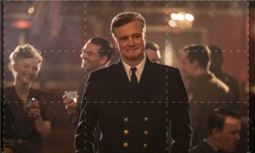 L'arma dell'inganno - Operazione Mincemeat: Guida TV - TV Sorrisi e Canzoni