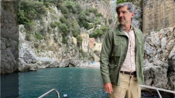 Linea Verde Start: Guida TV - TV Sorrisi e Canzoni