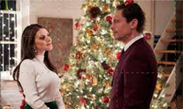 Un Natale da sogno: Guida TV - TV Sorrisi e Canzoni