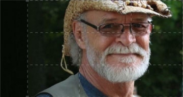 Moonshiners: Guida TV - TV Sorrisi e Canzoni