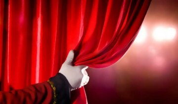 La morte di Carnevale: Guida TV - TV Sorrisi e Canzoni