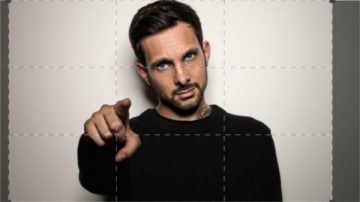 Dynamo - Il principe della magia: Guida TV - TV Sorrisi e Canzoni