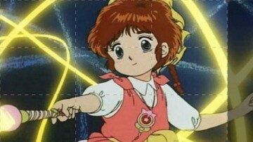 Sandy Dai Mille Colori: Guida TV - TV Sorrisi e Canzoni