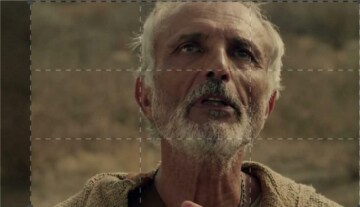 Il libro di Daniele: Guida TV - TV Sorrisi e Canzoni