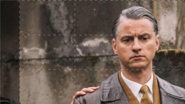 Come nasce il nazismo: Guida TV - TV Sorrisi e Canzoni