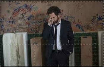 Toilet: Guida TV - TV Sorrisi e Canzoni