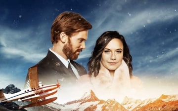 Amore in Alaska: Guida TV - TV Sorrisi e Canzoni