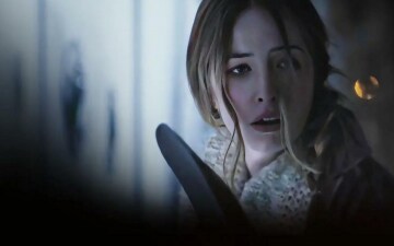 Un incubo dal passato: Guida TV - TV Sorrisi e Canzoni