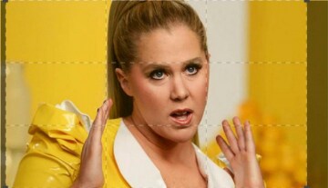 Inside Amy Schumer: Guida TV - TV Sorrisi e Canzoni