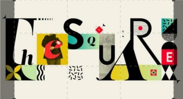 The Square - Spazio alla cultura: Guida TV - TV Sorrisi e Canzoni