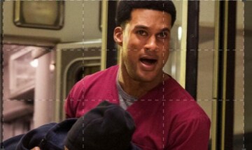 The Night Shift - Turno di notte: Guida TV - TV Sorrisi e Canzoni