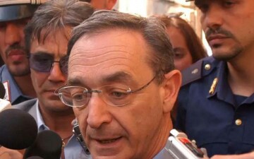 Il delitto di Cogne: Guida TV - TV Sorrisi e Canzoni