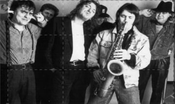 Freak e i suoi fratelli: Guida TV - TV Sorrisi e Canzoni