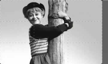 Io e lei: Giulietta Masina: Guida TV - TV Sorrisi e Canzoni