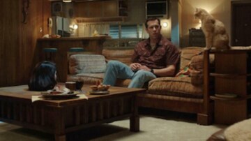 The Voices: Guida TV - TV Sorrisi e Canzoni