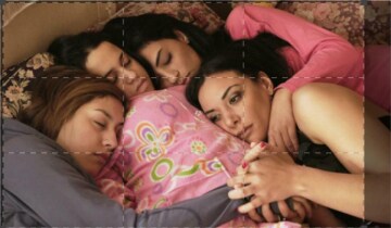 Molto amate: Guida TV - TV Sorrisi e Canzoni