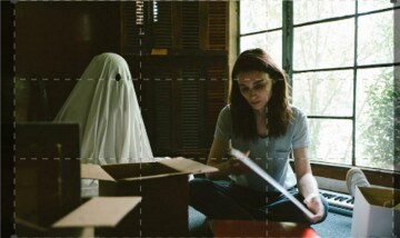 Storia di un fantasma: Guida TV - TV Sorrisi e Canzoni