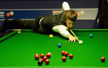 Players Championship: Guida TV - TV Sorrisi e Canzoni