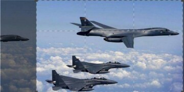 Aerei Da Combattimento - Wings Of War: Guida TV - TV Sorrisi e Canzoni