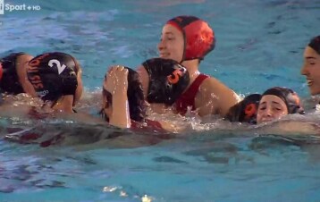 Coppa Italia Femminile: Guida TV - TV Sorrisi e Canzoni