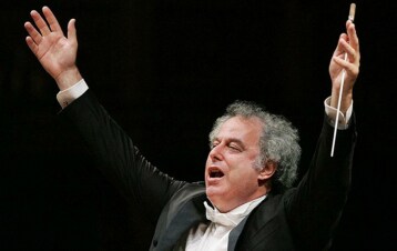 Verdi Gala: Concerto lirico per Villa Sant'Agata: Guida TV - TV Sorrisi e Canzoni
