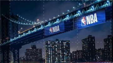 Basket Room: Guida TV - TV Sorrisi e Canzoni