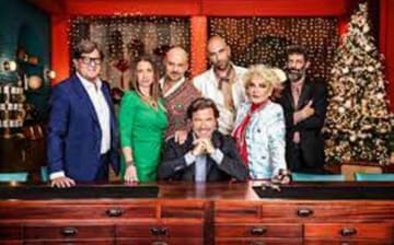Cash or Trash - Speciale Prime Time: Guida TV - TV Sorrisi e Canzoni