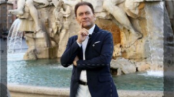 Paesi che vai... Luoghi, detti, comuni: Guida TV - TV Sorrisi e Canzoni