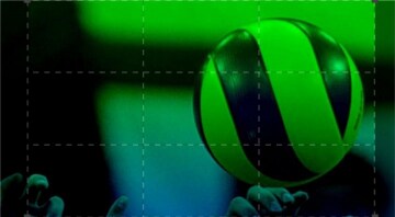 CEV Champions League M: Guida TV - TV Sorrisi e Canzoni
