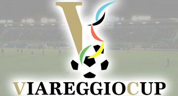 Viareggio Cup: Guida TV - TV Sorrisi e Canzoni