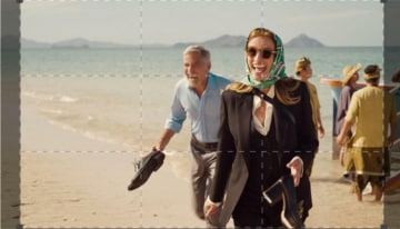 Ticket to Paradise: Guida TV - TV Sorrisi e Canzoni