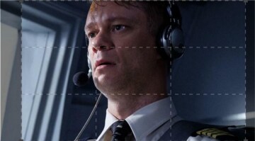 Mayday: Air Disaster - The accident files: Guida TV - TV Sorrisi e Canzoni