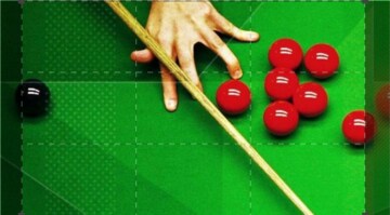 UK Championship: Guida TV - TV Sorrisi e Canzoni