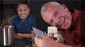 Così lontani così vicini: Guida TV - TV Sorrisi e Canzoni