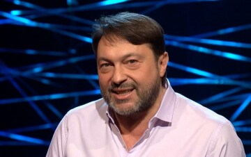 Report: Guida TV - TV Sorrisi e Canzoni
