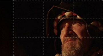Grandi battaglie del Medioevo: Guida TV - TV Sorrisi e Canzoni